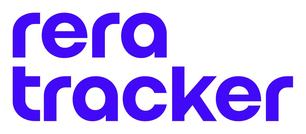 ReraTracker Logo